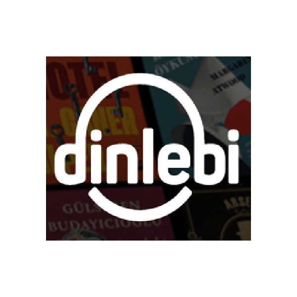 Dinlebi