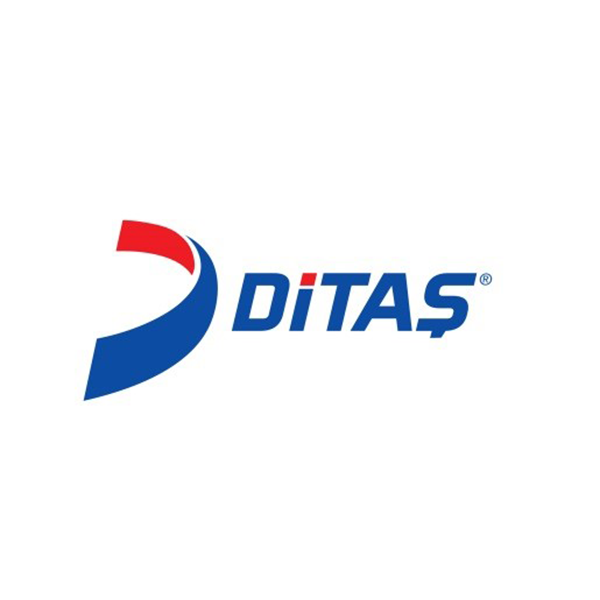 DİTAŞ