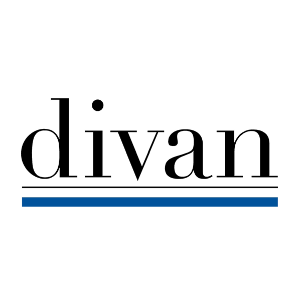 Divan