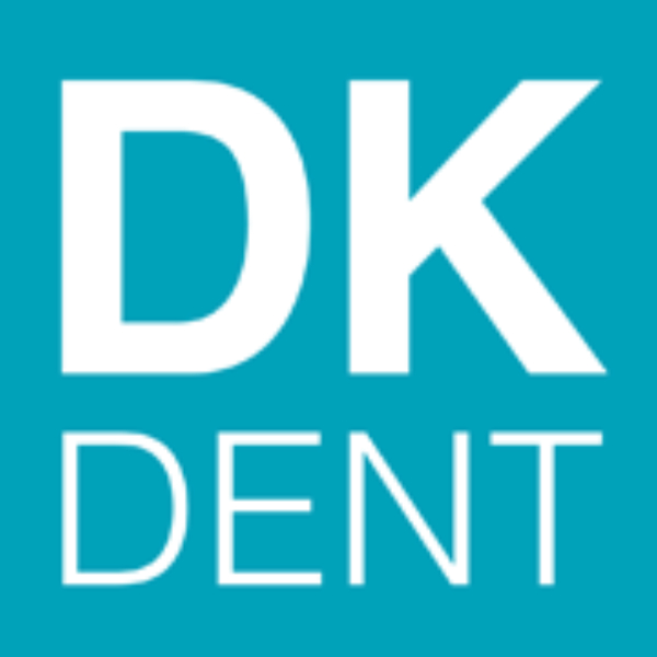 DK DENT