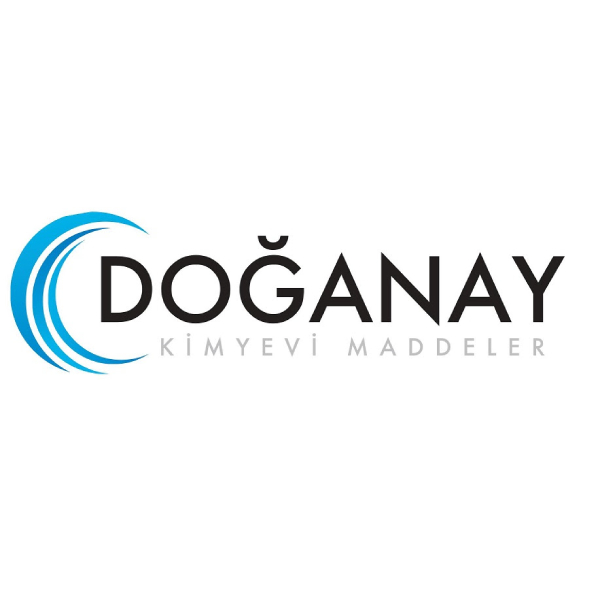 DOĞANAY KİMYA