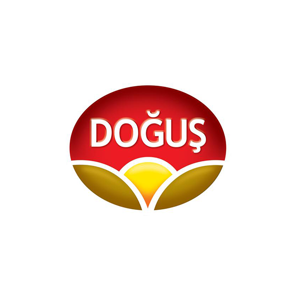 Doğuş Çay