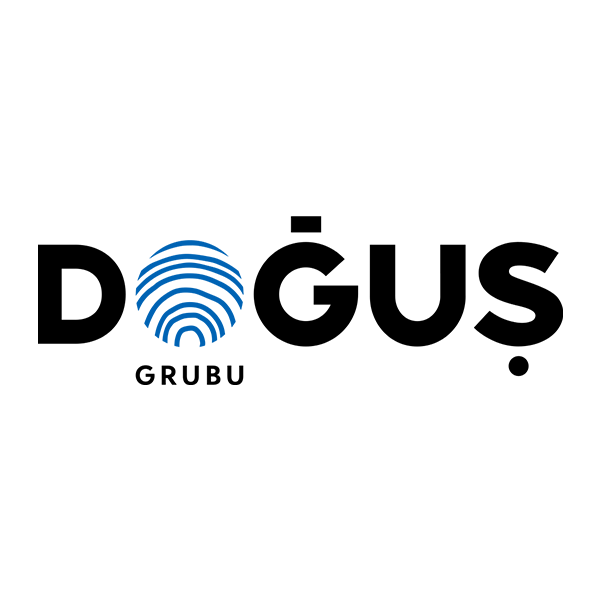 Doğuş Grubu