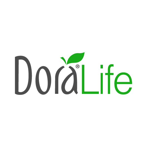 DoraLife