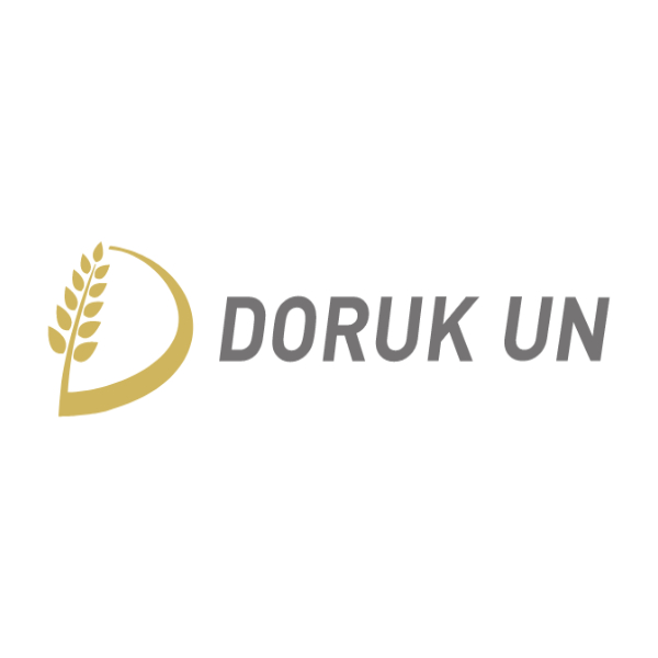 DORUK UN