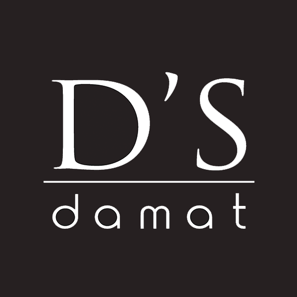 Ds Damat 