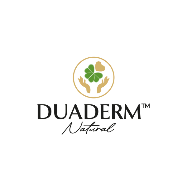 Duaderm