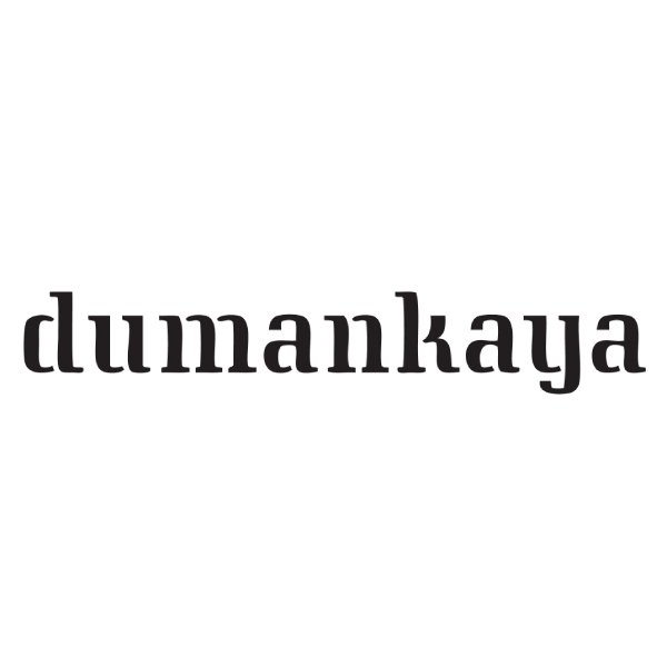 DUMANKAYA İNŞAAT