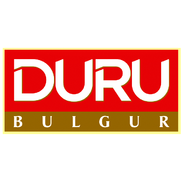 Duru Bulgur