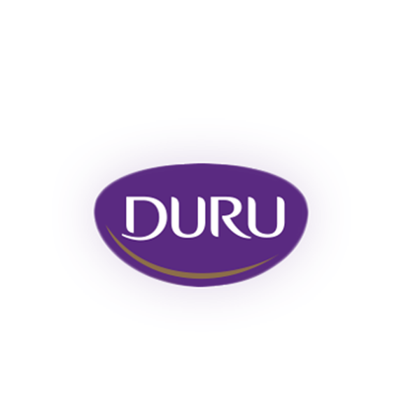 Duru