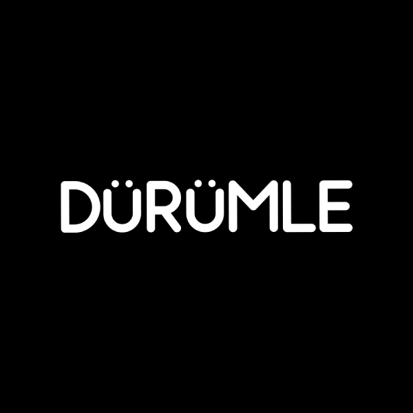 DÜRÜMLE