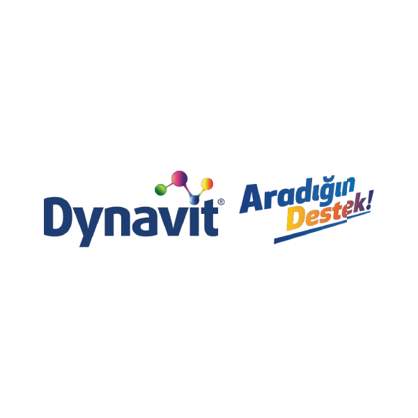 Dynavit