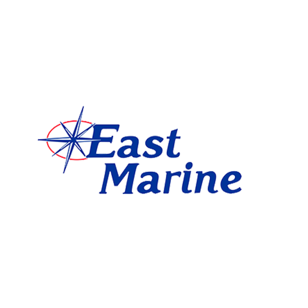 East Marine 