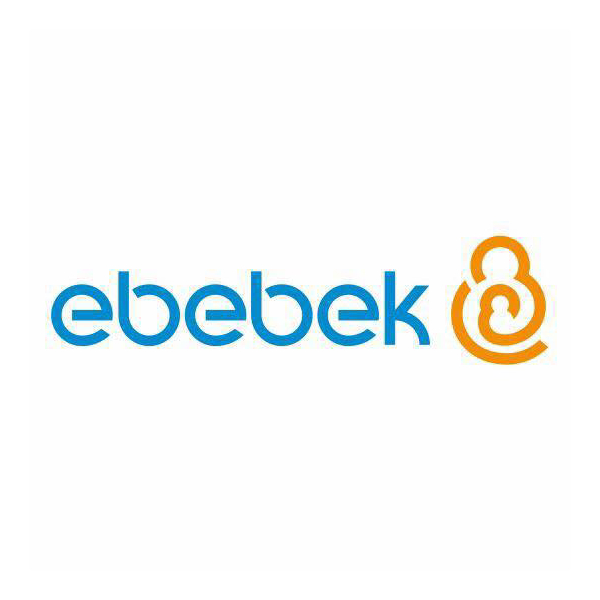 ebebek