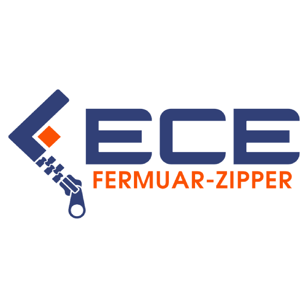 Ece Fermuar