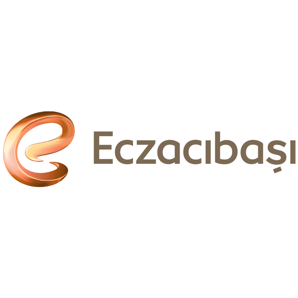 Eczacıbaşı