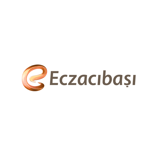 Eczacıbaşı