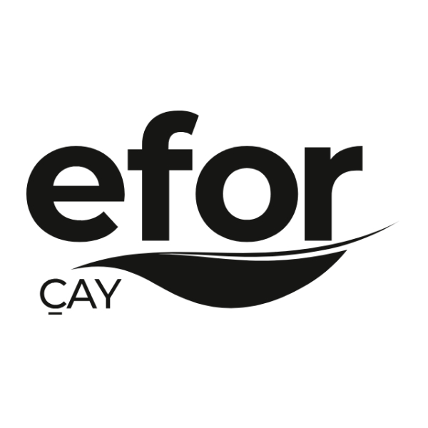 EFOR ÇAY