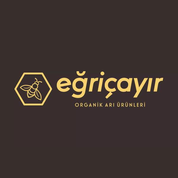 Eğriçayır