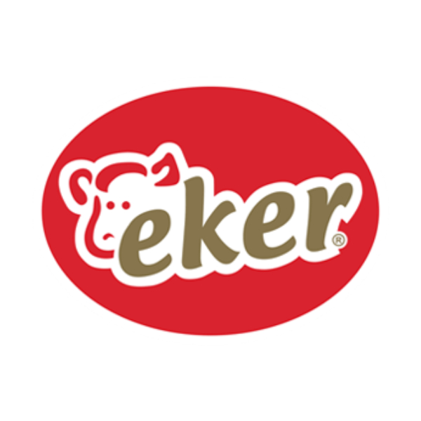 Eker