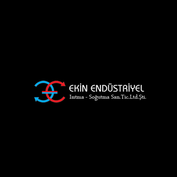 Ekin Endüstriyel