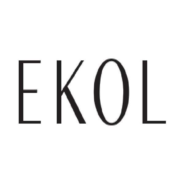 EKOL