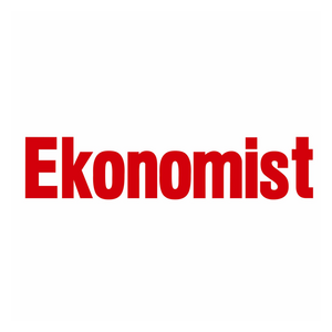 Ekonomist