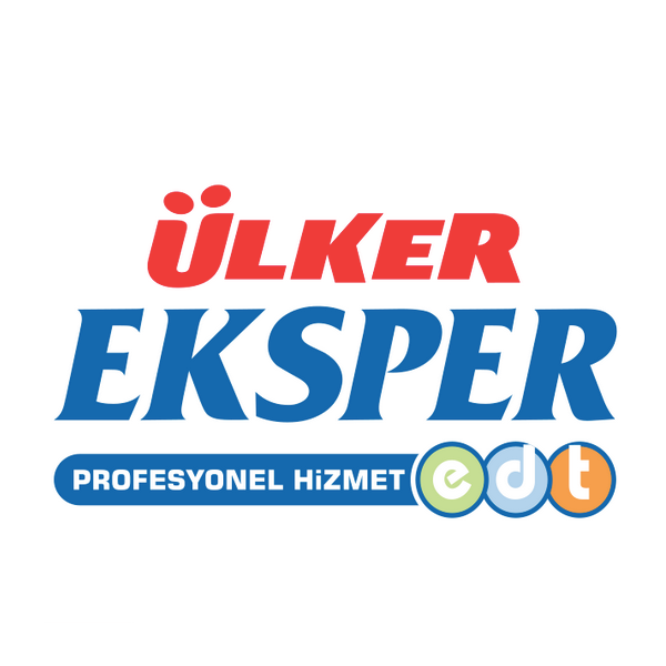 Eksper Gıda