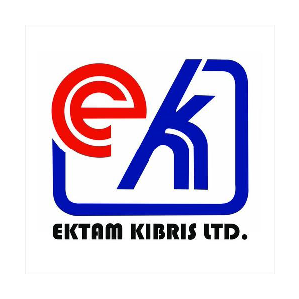 Ektam Kıbrıs