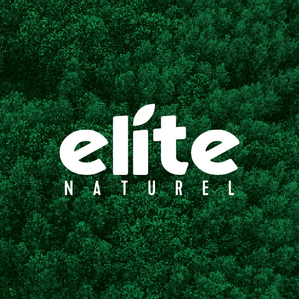 ELİTE NATUREL