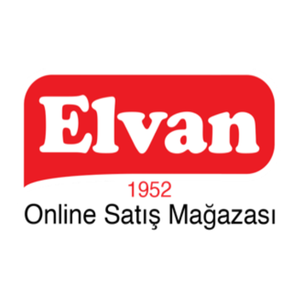 Elvan Gıda