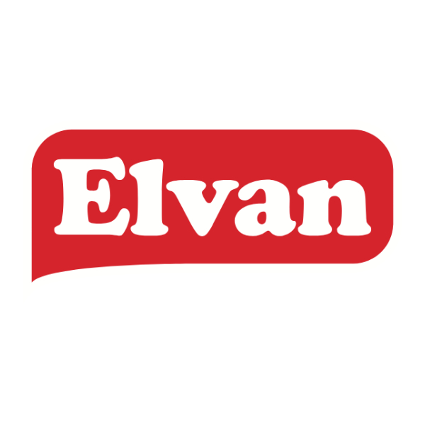 Elvan