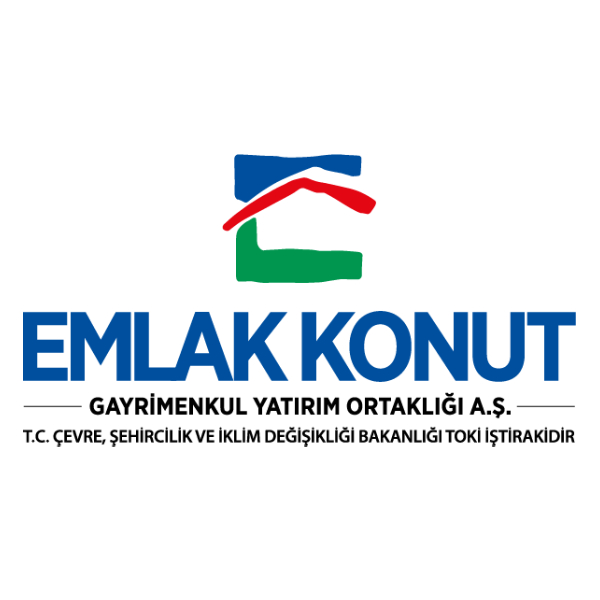 EMLAK KONUT