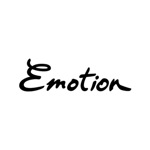 EMOTION