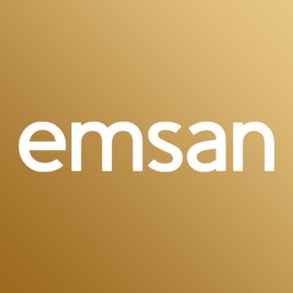 EMSAN