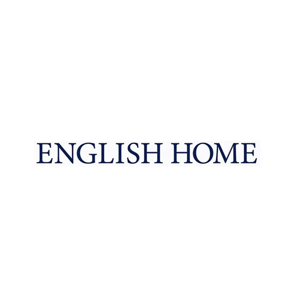 English Home