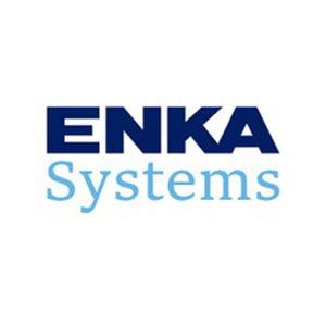 ENKA Systems