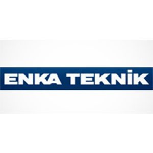 Enka Teknik