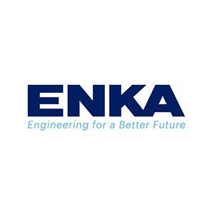 ENKA