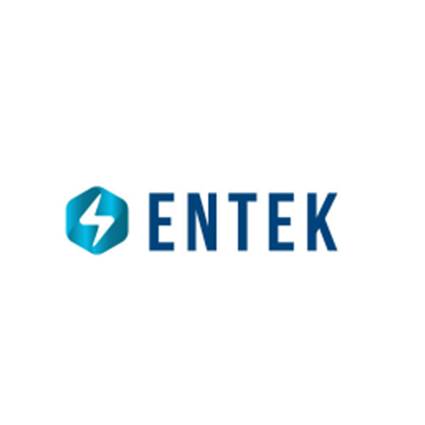 Entek Elektrik 