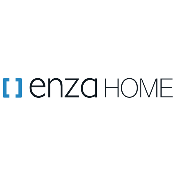 images/brand/enza-home.jpg