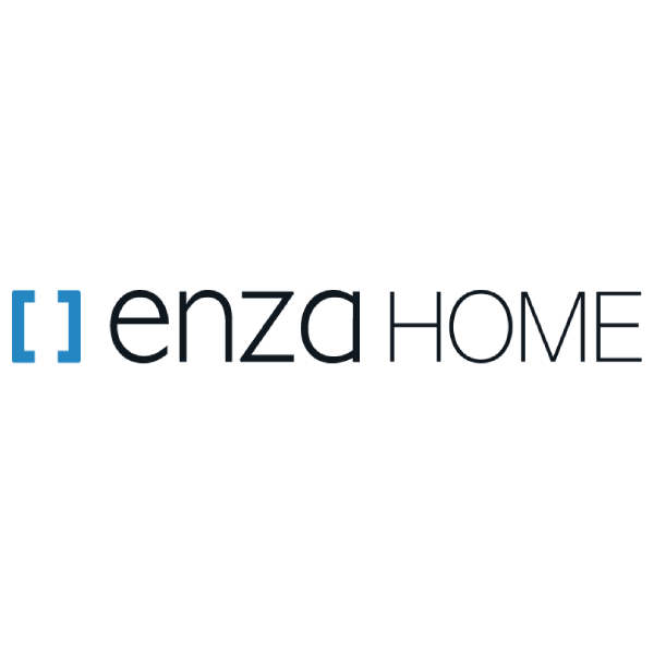 Enza Home