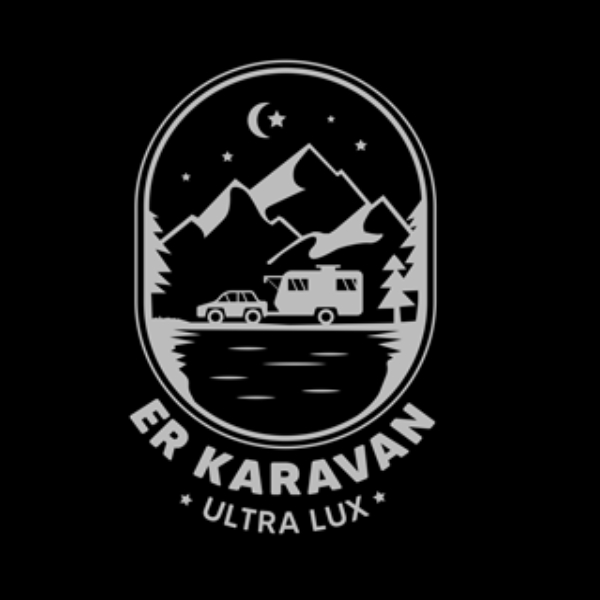 Er Karavan