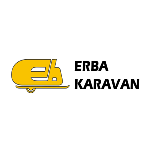 ERBA KARAVAN