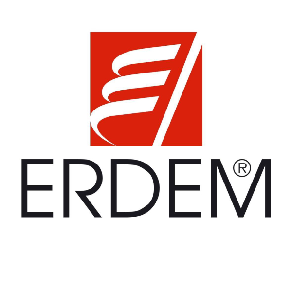 ERDEM