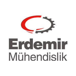 Erdemir Mühendislik