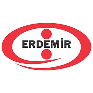 Erdemir