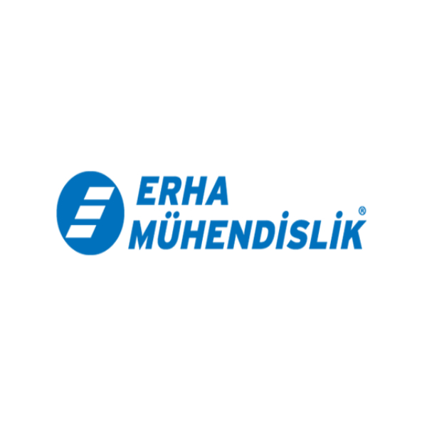 ERHA MÜHENDİSLİK