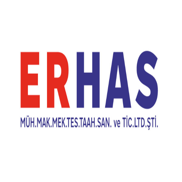 ERHAS