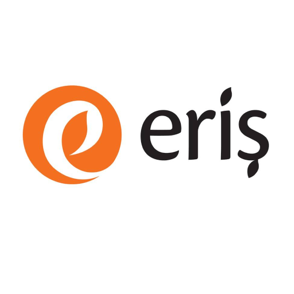 ERİŞ GIDA